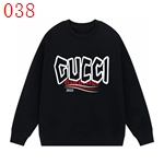 コピーブランドパーカー超激安